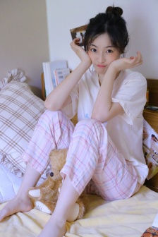 图1